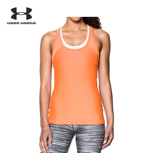 UNDER ARMOUR 1253672-831