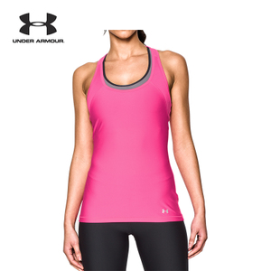 UNDER ARMOUR 1253672-652