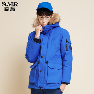 Semir/森马 10-415131012