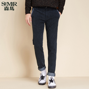 Semir/森马 19-416241903