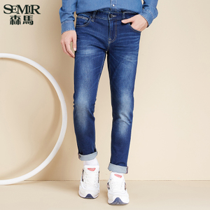 Semir/森马 10-415241950