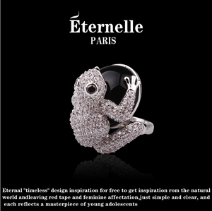 Eternelle 75.7-5.9cm