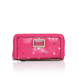 GUESS SP502346-PINK