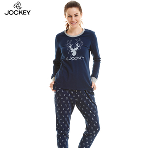 jockey J1612508