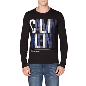 Calvin Klein/卡尔文克雷恩 J302914-965
