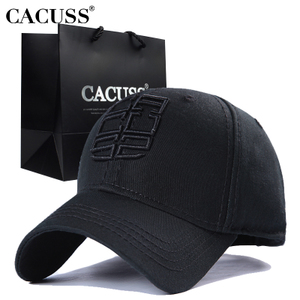 Cacuss B0100
