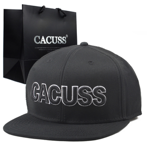 Cacuss B0105