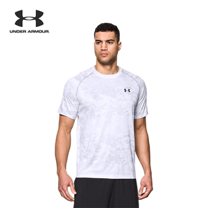 UNDER ARMOUR 1264254-101