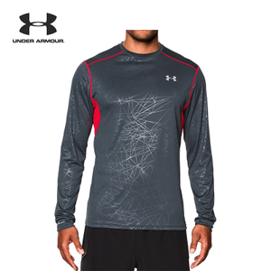 UNDER ARMOUR 1253583-073