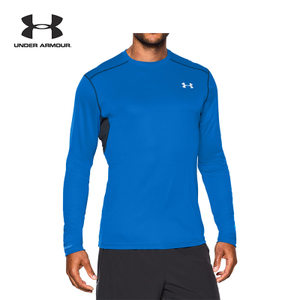 UNDER ARMOUR 1253583-406