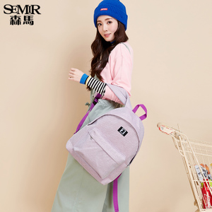 Semir/森马 19416530927