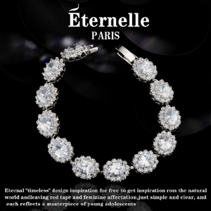 Eternelle sl00127