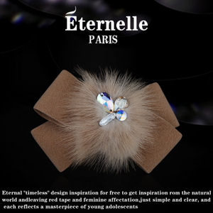 Eternelle f00163