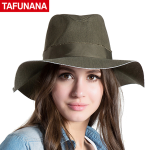 TAFUNANA/特玞娜 NZ5960