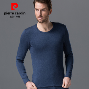 Pierre Cardin/皮尔卡丹 P274916