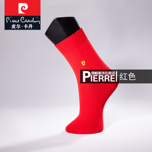 Pierre Cardin/皮尔卡丹 8395