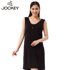 jockey J1312501