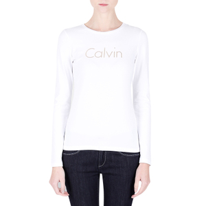 Calvin Klein/卡尔文克雷恩 4BSKB70-112
