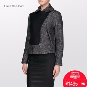 Calvin Klein/卡尔文克雷恩 J203456