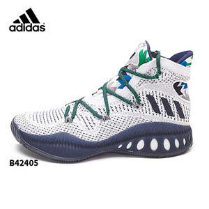 Adidas/阿迪达斯 2016Q4SP-GIV79