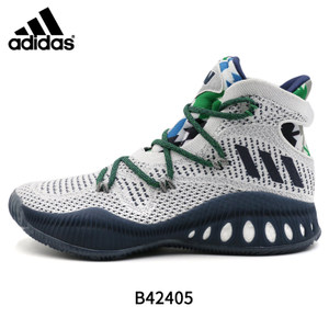 Adidas/阿迪达斯 2016Q4SP-GIV79