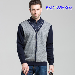 BSD-WH6205-WH302