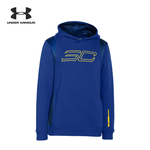 UNDER ARMOUR 1265750-400