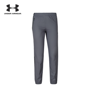 UNDER ARMOUR 1273239-040