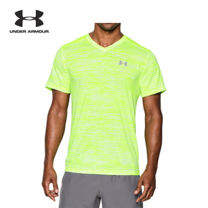 UNDER ARMOUR 1276515-363