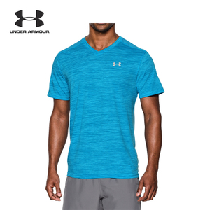 UNDER ARMOUR 1276515-987