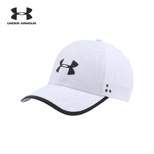 UNDER ARMOUR 1273276-100