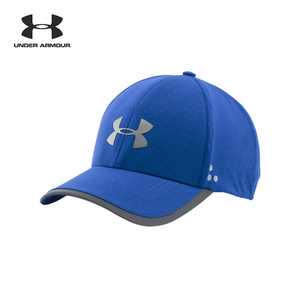 UNDER ARMOUR 1273276-401