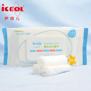 iCEOL/尹珂儿 6925728310016