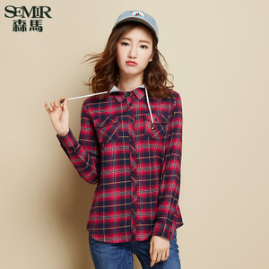 Semir/森马 10-315050011