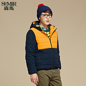 Semir/森马 10-414121497