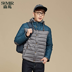 Semir/森马 10-414121502