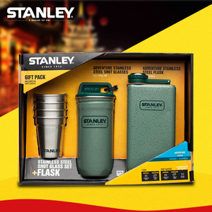 STANLEY 10-01883-006