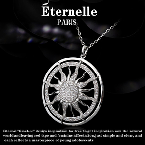 Eternelle xl00444