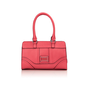 VY500505-CORAL
