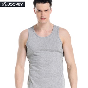 jockey JJ13442210-150