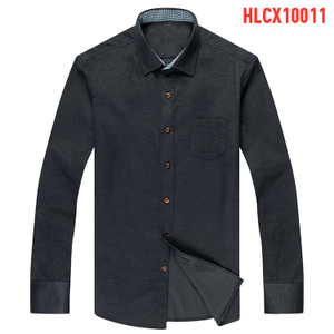 HLCX10011