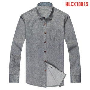 HLCX10015