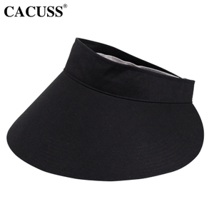 Cacuss C0117