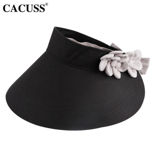 Cacuss C0116