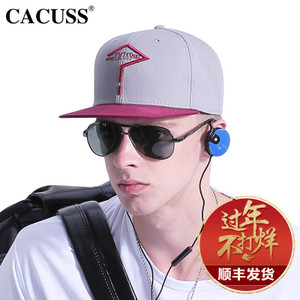 Cacuss B0142