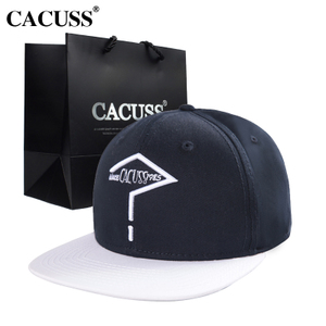 Cacuss B0142