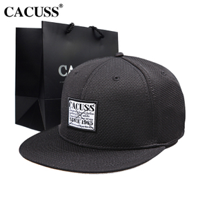 Cacuss B0132