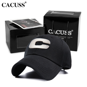 Cacuss B0128