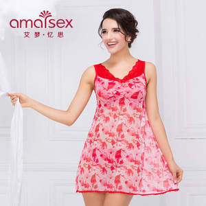 AMARSEX/艾梦·忆思 91851