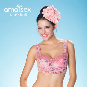 AMARSEX/艾梦·忆思 91653